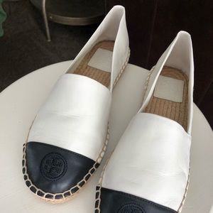 Tory Burch Espadrilles